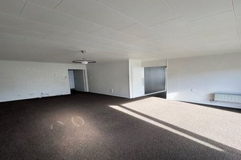 Photo of property in 206 Lorn Street, Glengarry, Invercargill, 9810