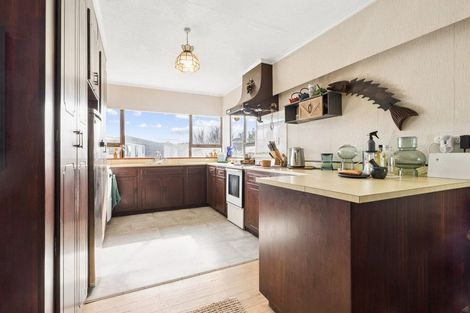 Photo of property in 15 Manse Road, Pahurehure, Papakura, 2113