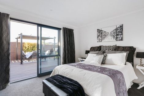 Photo of property in 18 Kakariki Drive, Coastlands, Whakatane, 3120