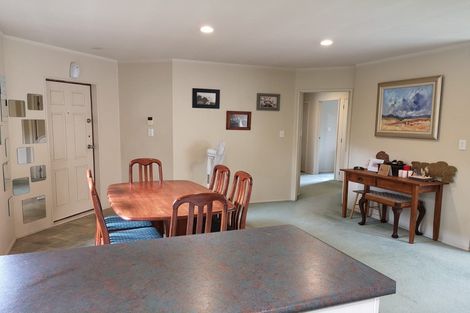 Photo of property in 78a Union Road, Howick, Auckland, 2014