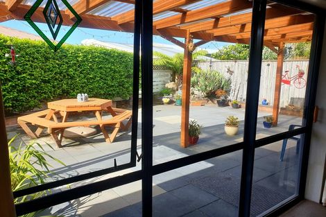 Photo of property in 18 Crisp Drive, Papamoa Beach, Papamoa, 3118