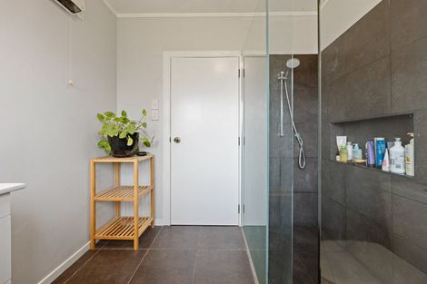 Photo of property in 56 Campbell Street, Frankton, Hamilton, 3204