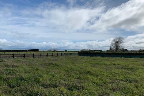 Photo of property in 96 Bryant Road, Karaka, Papakura, 2580