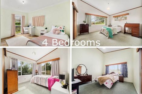 Photo of property in 785 East Coast Road, Northcross, Auckland, 0630