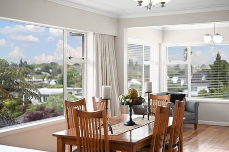 Photo of property in 102 Awatere Avenue, Beerescourt, Hamilton, 3200