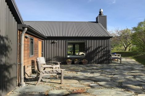 Photo of property in 61 Mathias Terrace, Arthurs Point, Queenstown, 9371