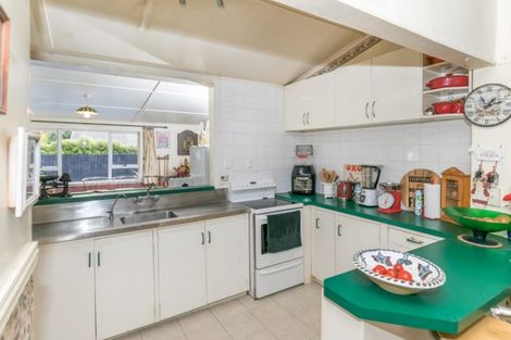 Photo of property in 24 Grey Street, Kihikihi, Te Awamutu, 3800