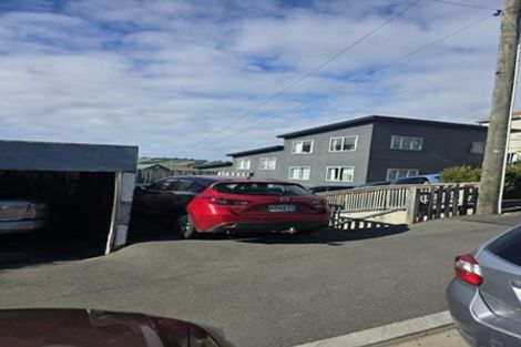 Photo of property in 145 Forth Street, North Dunedin, Dunedin, 9016