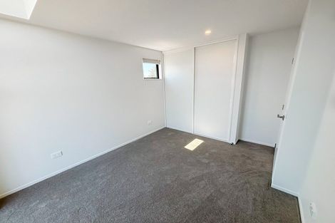 Photo of property in 3/9 Whittington Avenue, Woolston, Christchurch, 8023