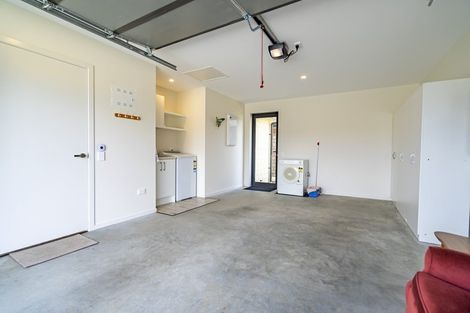 Photo of property in 28/10 Pop Andrew Drive, Te Anau, 9600