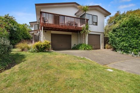 Photo of property in 5 West Avenue, Richmond, 7020