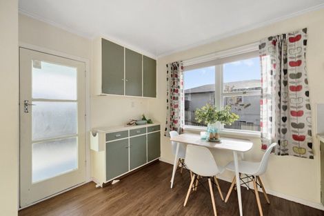 Photo of property in 22 Rawhiti Street, Greerton, Tauranga, 3112