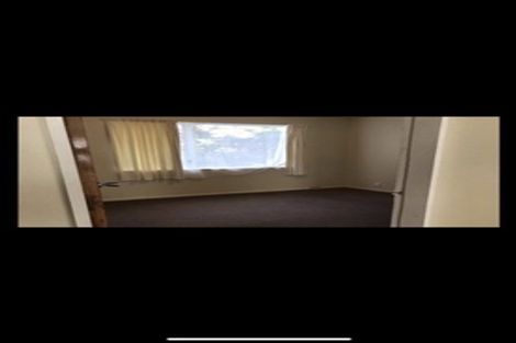 Photo of property in 1/24 Park Road, Miramar, Wellington, 6022