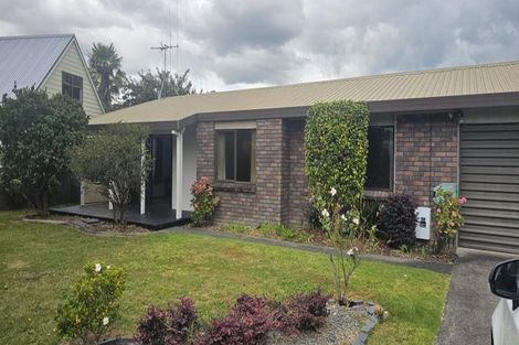 Photo of property in 186b Clarkin Road, Fairfield, Hamilton, 3214