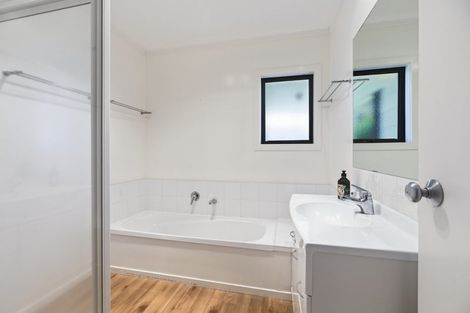 Photo of property in 121 Bell Street, Judea, Tauranga, 3110