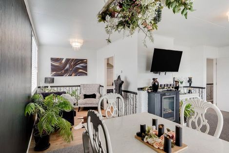 Photo of property in 61 Arawa Crescent, Tokoroa, 3420