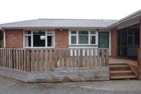 Photo of property in 6 Waterholes Road, Springston, Christchurch, 7674