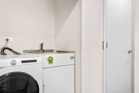 Photo of property in 264c Stanmore Road, Richmond, Christchurch, 8013