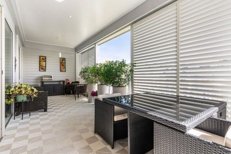 Photo of property in 269 Hibiscus Drive, Orewa, 0931