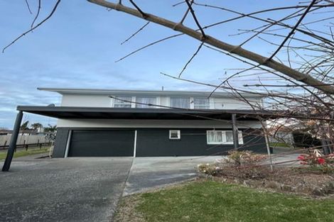 Photo of property in 11a Barrow Place, Te Puke, 3119