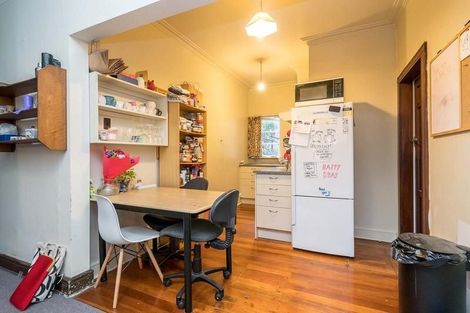 Photo of property in 5/535 George Street, North Dunedin, Dunedin, 9016