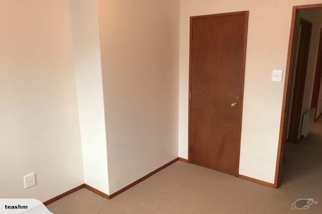 Photo of property in 11a Montgomery Terrace, Hokowhitu, Palmerston North, 4410