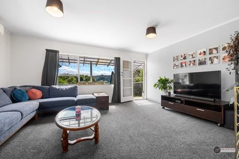 Photo of property in 99a Bird Grove, Stokes Valley, Lower Hutt, 5019