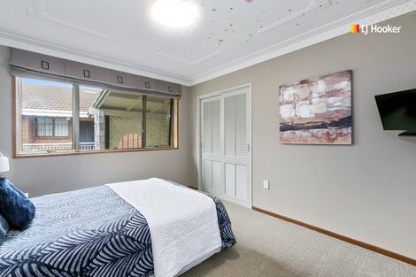 Photo of property in 39 Gebbie Street, Kinmont Park, Mosgiel, 9024