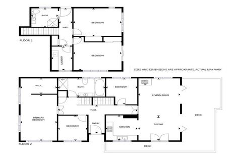 Photo of property in 53b Onedin Place, Titirangi, Auckland, 0604