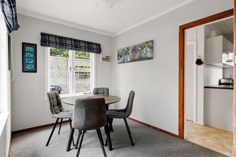 Photo of property in 3a Leeds Street, Silverdale, Hamilton, 3216