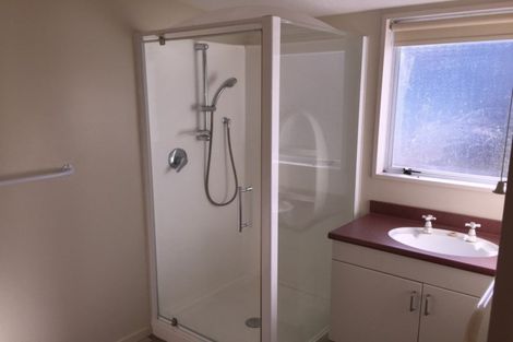 Photo of property in 1 Whaka Terrace, Huntsbury, Christchurch, 8022