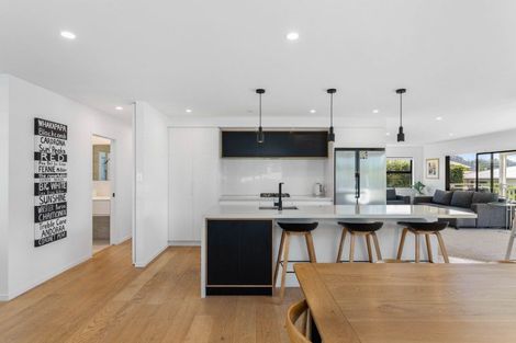 Photo of property in 324b Mary Road, Whangamata, 3620