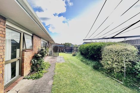 Photo of property in 1/13 Don Street, Papakura, 2110