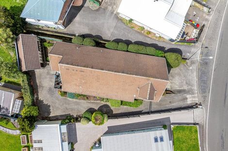 Photo of property in 45 Moana Road, Plimmerton, Porirua, 5026