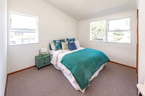 Photo of property in 80 Harper Street, Gonville, Whanganui, 4501