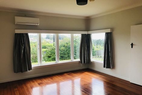Photo of property in 15 Hendry Avenue, Hillsborough, Auckland, 1042