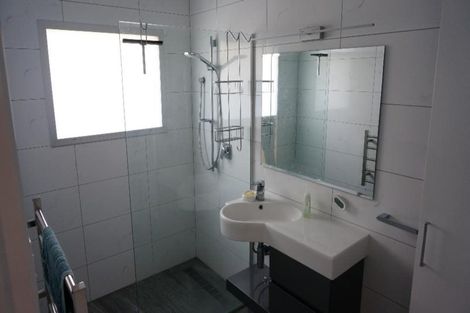 Photo of property in 10a Moncrieff Avenue, Fairfield, Hamilton, 3214