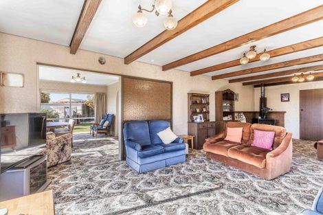 Photo of property in 70 Hillary Street, Winton, 9720