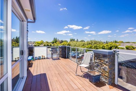 Photo of property in 21/111 Thomas Road, Rototuna, Hamilton, 3210