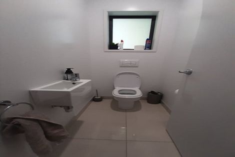 Photo of property in 9d Nelson Street, Papakura, 2110