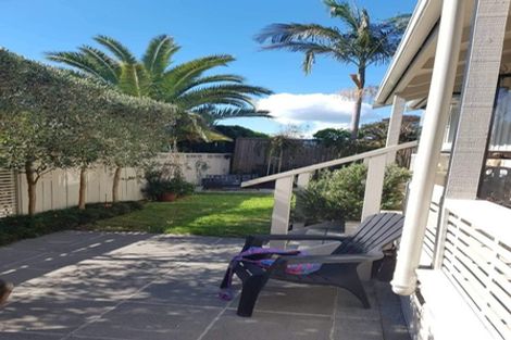 Photo of property in 2/24 Aramoana Avenue, Devonport, Auckland, 0624