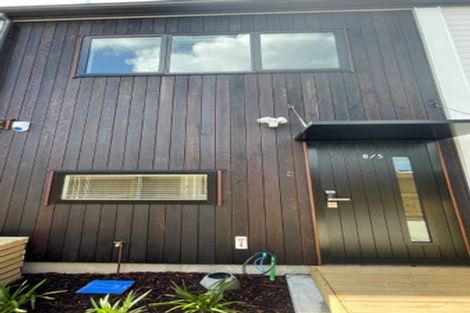 Photo of property in 13/5 Brandon Road, Glen Eden, Auckland, 0602