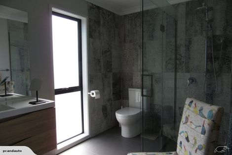 Photo of property in 28 Island Rise, Ruakaka, Waipu, 0582