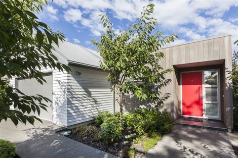 Photo of property in 81 Norwood Street, Newfield, Invercargill, 9812