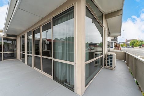 Photo of property in 1/59 Evans Street, Waimataitai, Timaru, 7910