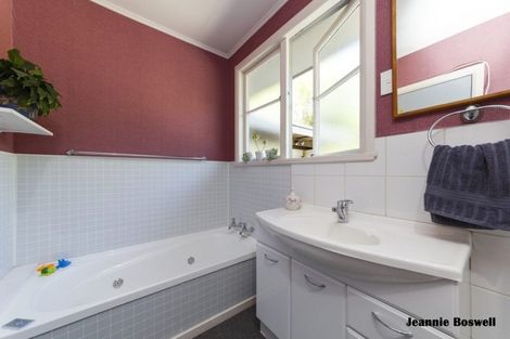 Photo of property in 49 Sandon Road, Feilding, 4702