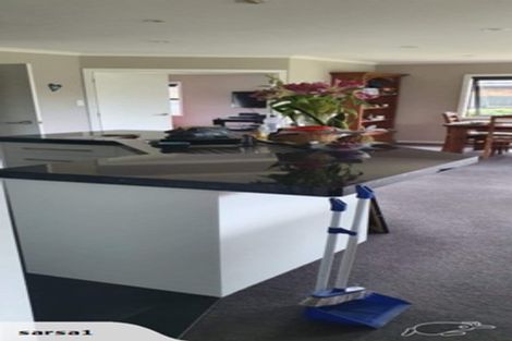 Photo of property in 5 Bree Place, Flagstaff, Hamilton, 3210