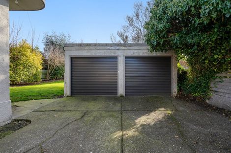 Photo of property in 500 Tay Street, Hawthorndale, Invercargill, 9810