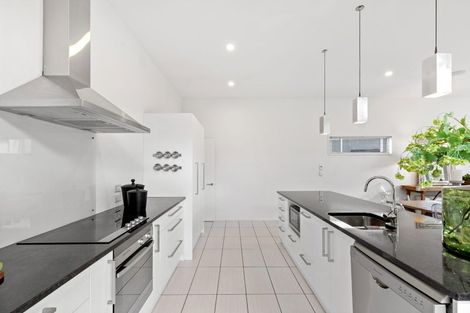 Photo of property in 1/123 Heaton Street, Merivale, Christchurch, 8052