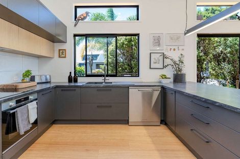 Photo of property in 119d Skudders Beach Road, Kerikeri, 0294